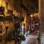 Il Ponticello Del Cavone