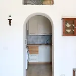Il Ponticello Del Cavone Otel