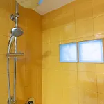 Il Ponticello Del Cavone Hotell