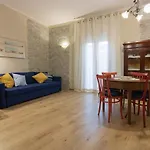 Il Ponticello Del Cavone 4*