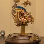 Il Ponticello Del Cavone Hotel