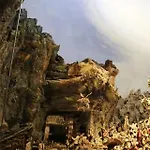 Il Ponticello Del Cavone 4*