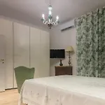 Il Ponticello Del Cavone 4*