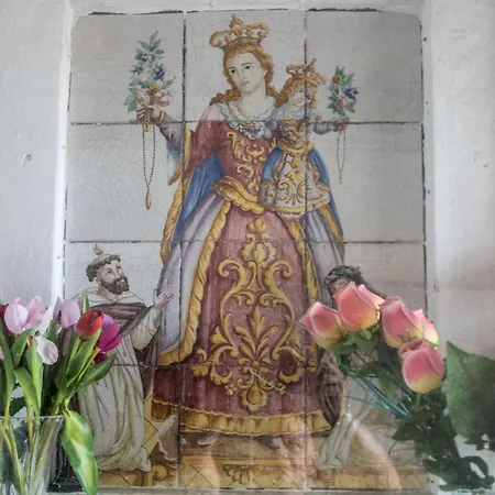 Il Ponticello Del Cavone Ξενοδοχείο 4*