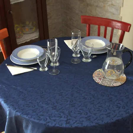 Il Ponticello Del Cavone 4*