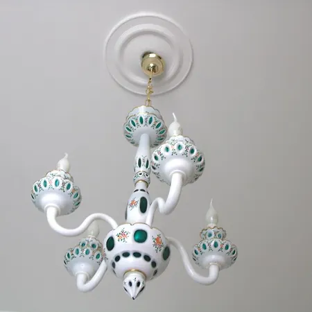 Il Ponticello Del Cavone Ξενοδοχείο