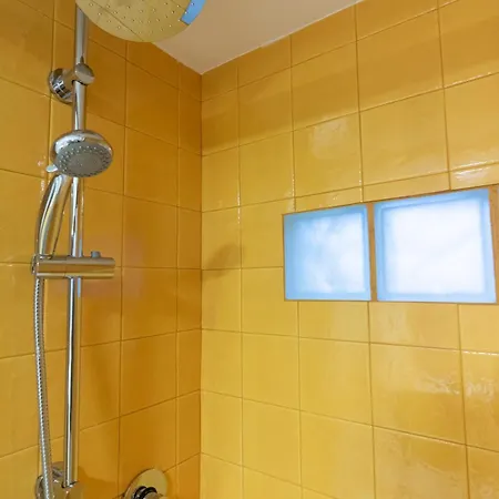 Il Ponticello Del Cavone Ξενοδοχείο